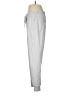 Zenergy by Chico's Solid Gray Casual Pants Size M - photo 5