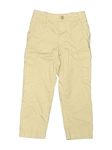 Crewcuts Cargo Pants (view 1)