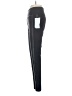Zella Black Active Pants Size XS - photo 5