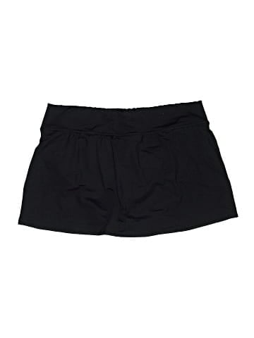 Lands' End Active Skort (view 2)