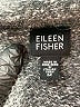Eileen Fisher Gray Cardigan Size M - photo 7