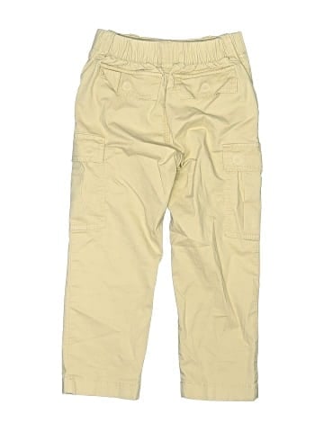 Crewcuts Cargo Pants (view 2)