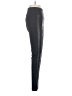 Zella Black Active Pants Size XS - photo 4