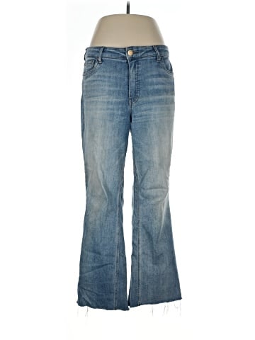Kut from the Kloth Jeans (view 1)