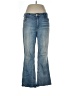 Kut from the Kloth Blue Jeans Size 10 - photo 1