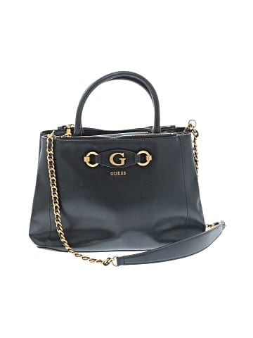 Guess Satchel (view 1)