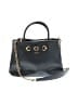 Guess Black Satchel One size - photo 1