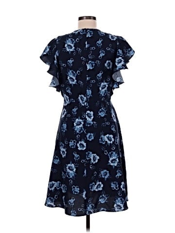 Kate Spade New York Casual Dress (view 2)