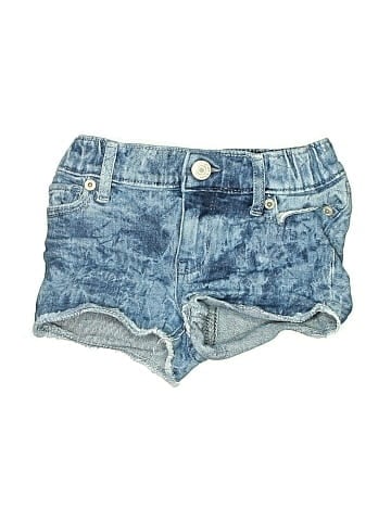 Gap Denim Shorts (view 1)