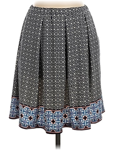 Max Studio Casual Skirt (view 1)