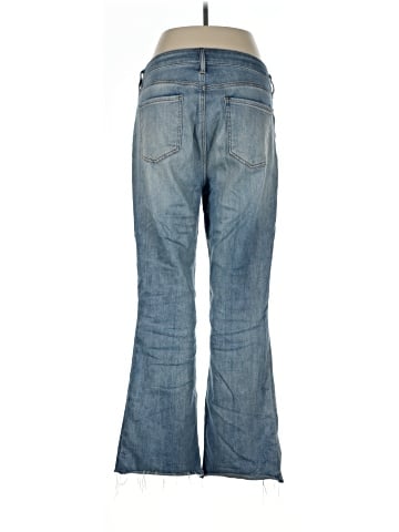 Kut from the Kloth Jeans (view 2)