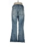 Kut from the Kloth Blue Jeans Size 10 - photo 2