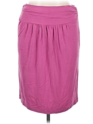 Spiegel Casual Skirt (view 1)