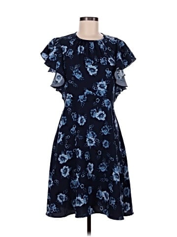 Kate Spade New York Casual Dress (view 1)
