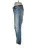 Kut from the Kloth Blue Jeans Size 10 - photo 5