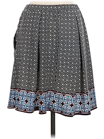 Max Studio Casual Skirt (view 2)