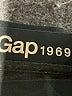 Gap Black Jeggings Size 27 waist - photo 7