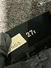 Gap Black Jeggings Size 27 waist - photo 8