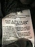 Gap Black Jeggings Size 27 waist - photo 9