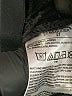 Gap Black Jeggings Size 27 waist - photo 10