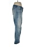 Kut from the Kloth Blue Jeans Size 10 - photo 4