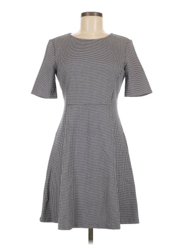 Theory Casual Dress (view 1)
