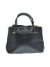 Guess Black Satchel One size - photo 3
