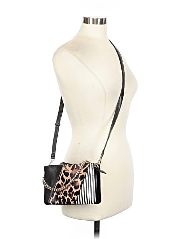 Victoria's Secret Crossbody Bag (view 2)