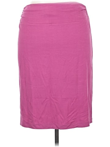 Spiegel Casual Skirt (view 2)