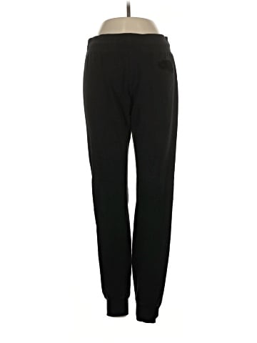Roots Sweatpants (view 1)