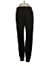 Roots Solid Black Sweatpants Size S - photo 1