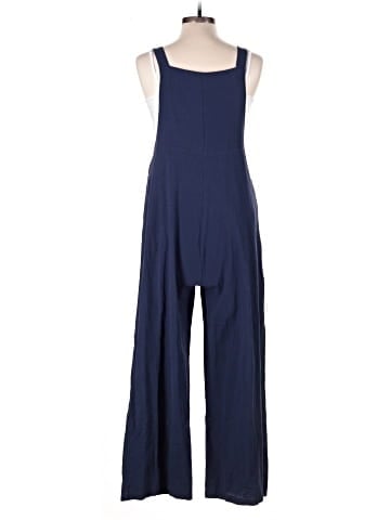 Unbranded Jumpsuit (view 2)