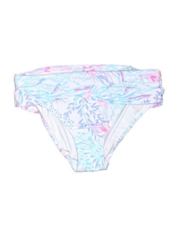 Lilly Pulitzer Swimsuit Bottoms (view 1)