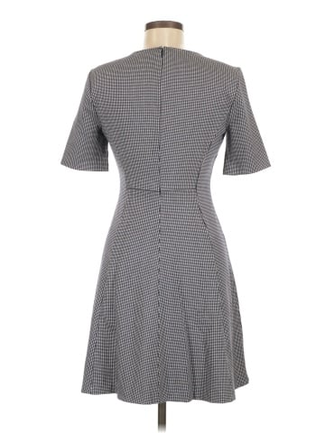 Theory Casual Dress (view 2)