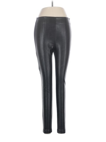 Ann Taylor Active Pants (view 1)