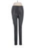 Ann Taylor 100% Polyester Silver Active Pants Size XS - photo 1