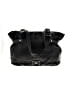 The Sak 100% Leather Black Leather Shoulder Bag One size - photo 1