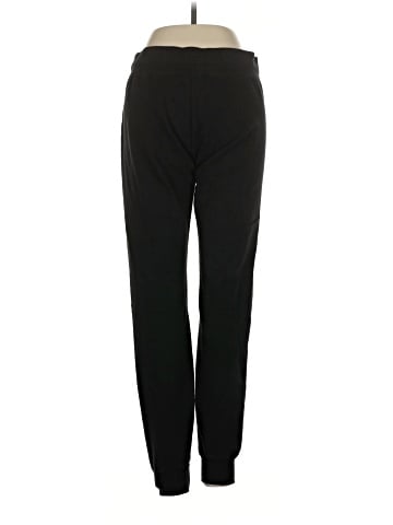 Roots Sweatpants (view 2)