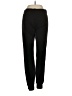 Roots Solid Black Sweatpants Size S - photo 2