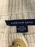 American Eagle Outfitters Ivory Pullover Sweater Size M - photo 7