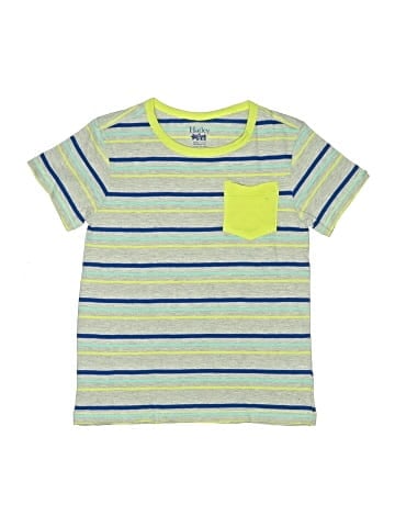 Hatley Short Sleeve T-Shirt (view 1)