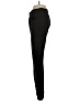 Roots Solid Black Sweatpants Size S - photo 5
