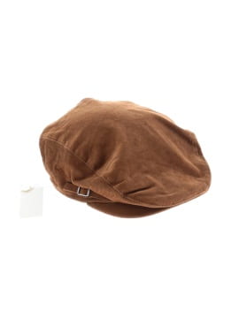 Janie And Jack Hat