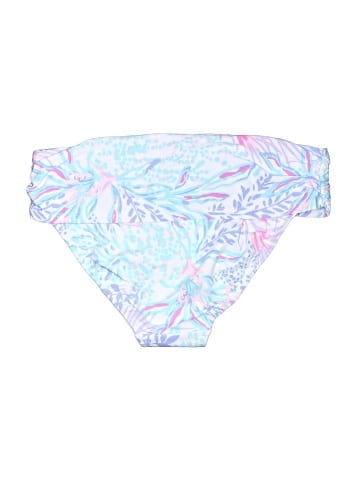 Lilly Pulitzer Swimsuit Bottoms (view 2)