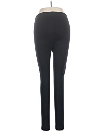 Ann Taylor Active Pants (view 2)