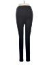 Ann Taylor 100% Polyester Silver Active Pants Size XS - photo 2