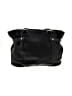 The Sak 100% Leather Black Leather Shoulder Bag One size - photo 3