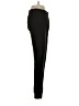 Roots Solid Black Sweatpants Size S - photo 4