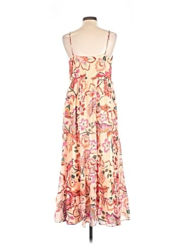 MSK Casual Dress (view 2)