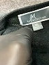 JM Collection Black Pullover Sweater Size XL - photo 7